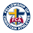 Fellowship of Christian Athletes