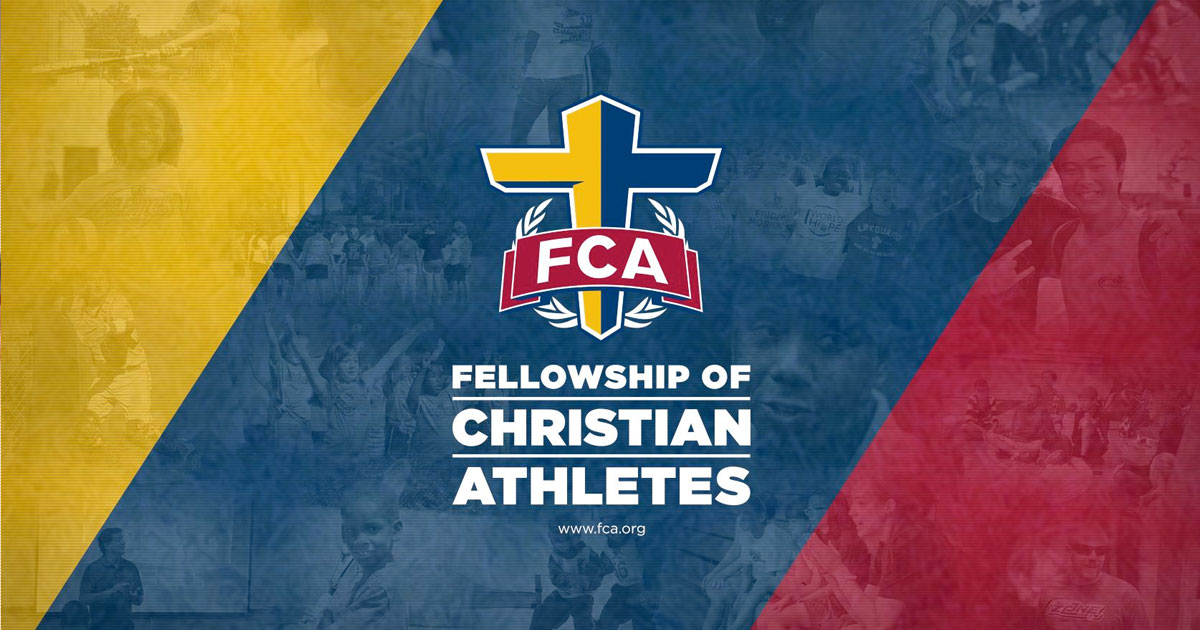 FCA Club Sports