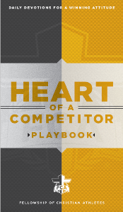 HeartOfACompetitor