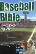 Japanese Baseball Bible