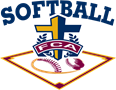 FCA Softball