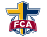 e trip fca