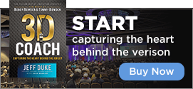 3dcoachad