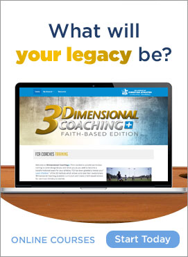 coachesacademy