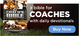coachesbible