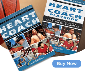 heartofacoachandplaybook