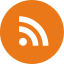 rss_icon
