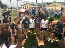 brazil_soccer_prayer