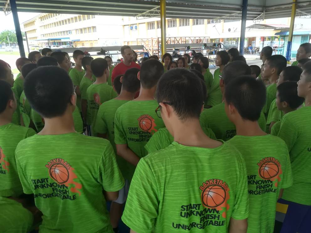 2017-10-14-PHOTO-00000534