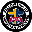fca-circle-icon-black