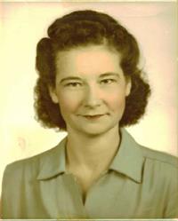 Grandma Stephens Grandma Stephens