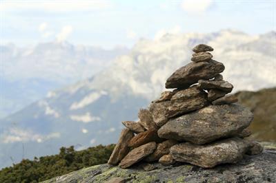 stones_mountain stones_mountain