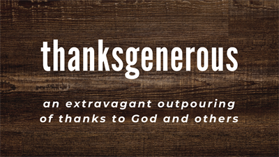 thanksgenerous-4