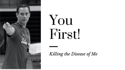 You First!-2 You First!-2