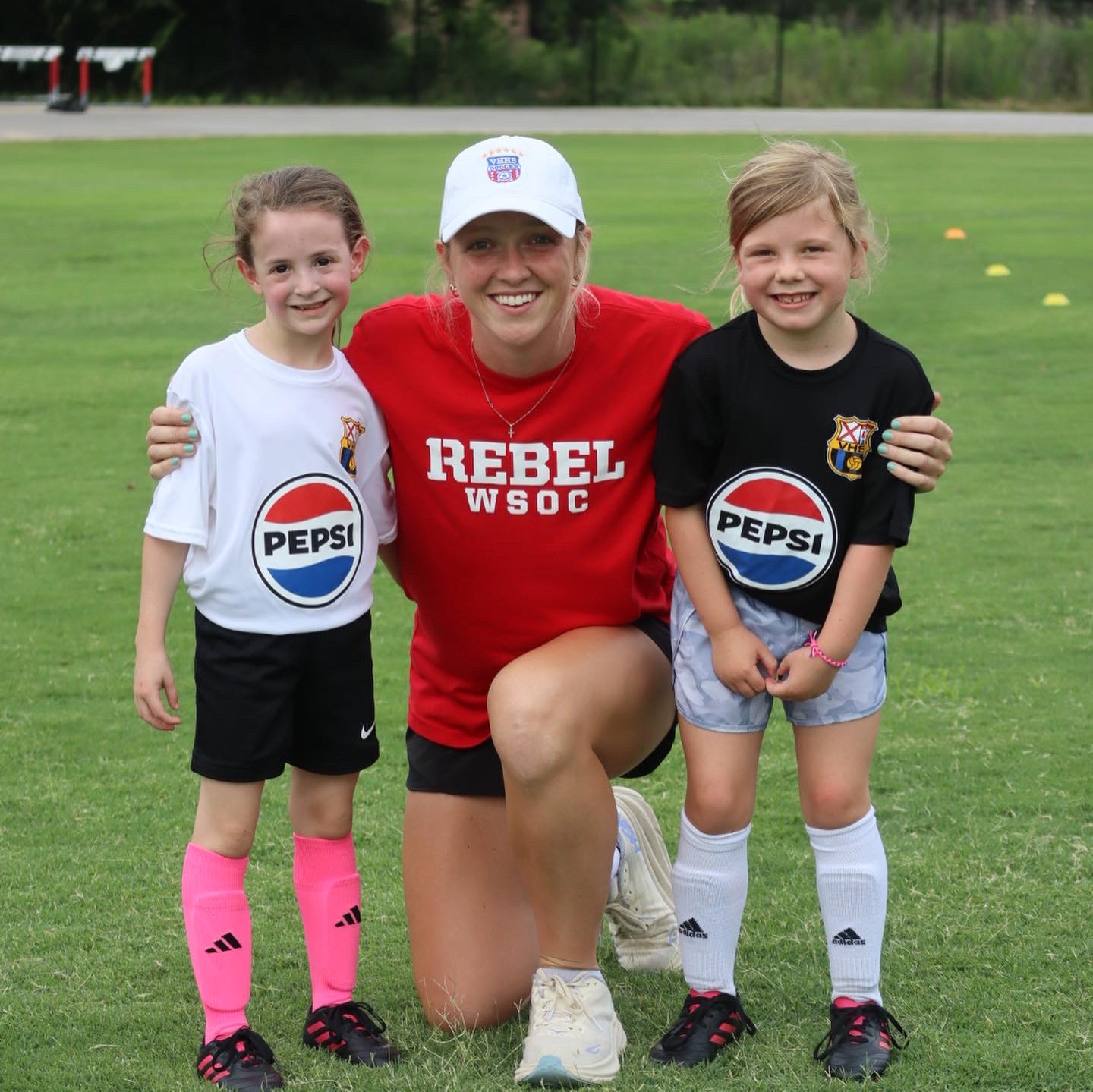 361CCDC5-5E97-46DA-BBA3-944BEF54796A