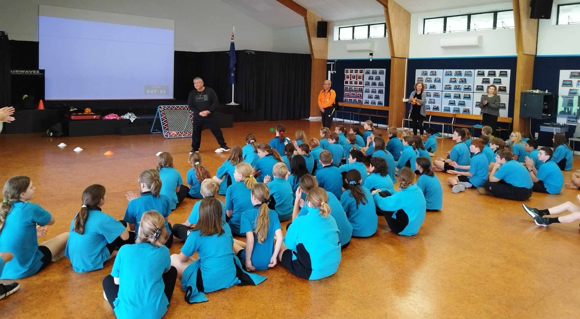 470778228_1746400469427746_6159072333624503178_n