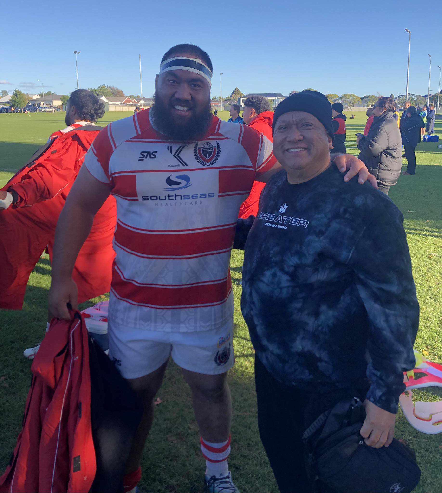 470961125_2795228363992864_7978053673460861323_n