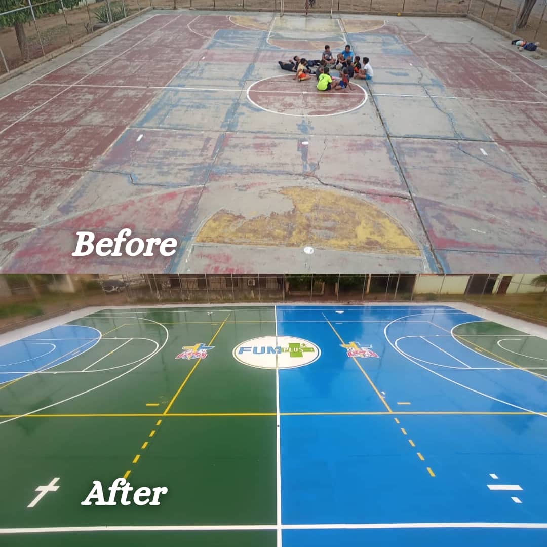 5f9093e0-e85d-46ad-8370-45400cf983c9