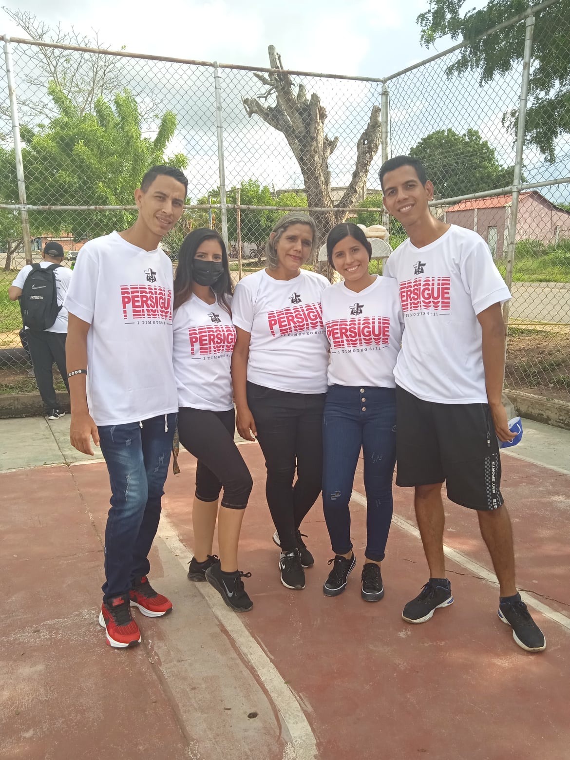 64b48fdb-15b8-40f5-9803-51727147e742