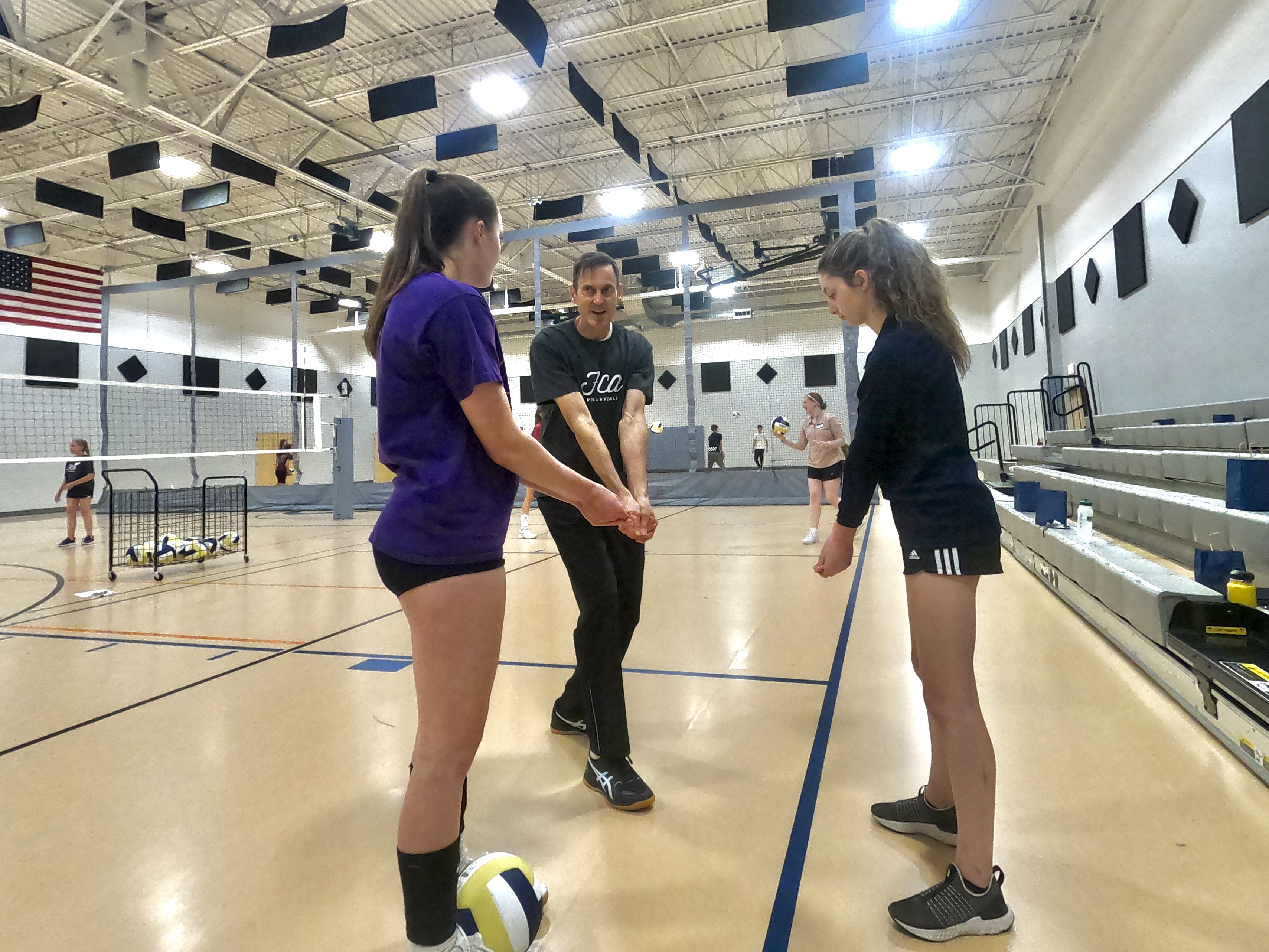 A60F7481-CA6E-4037-A6DA-AD89E39E0124