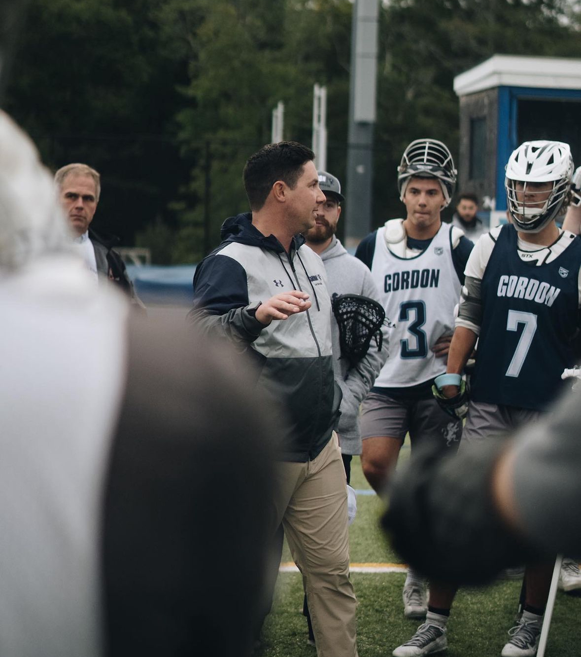 Brian-Lane-sideline2