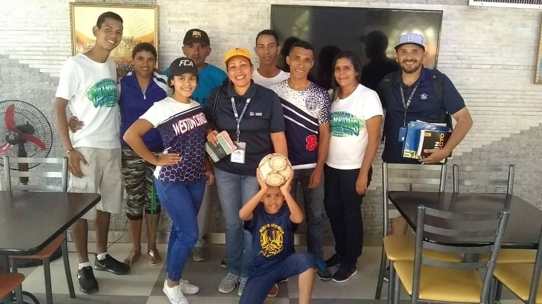 d0bcfdfc-21e5-4279-b2ce-40a70620c995