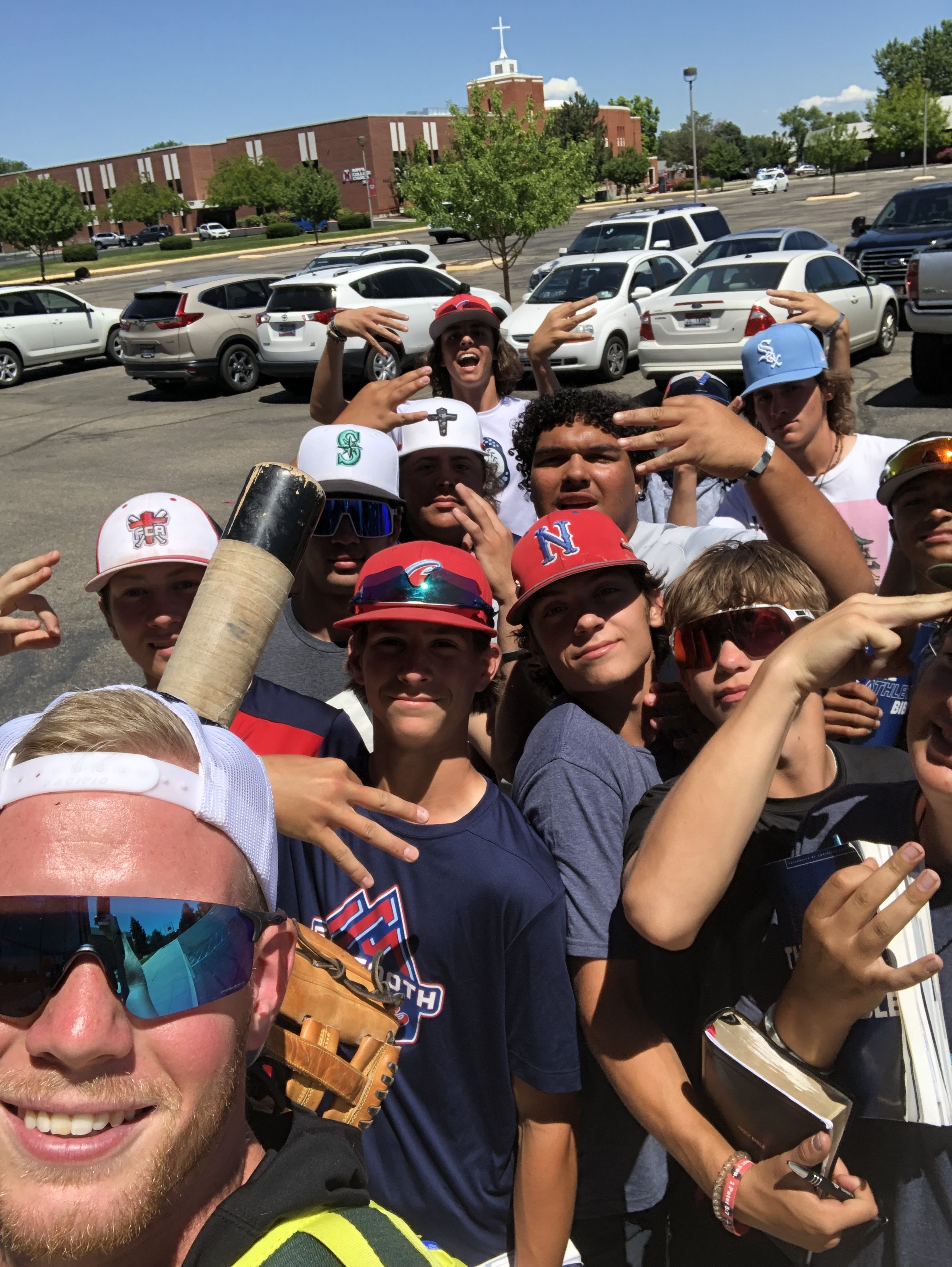 DD4895D7-B0EC-46B2-86F5-2266EDCA80D6