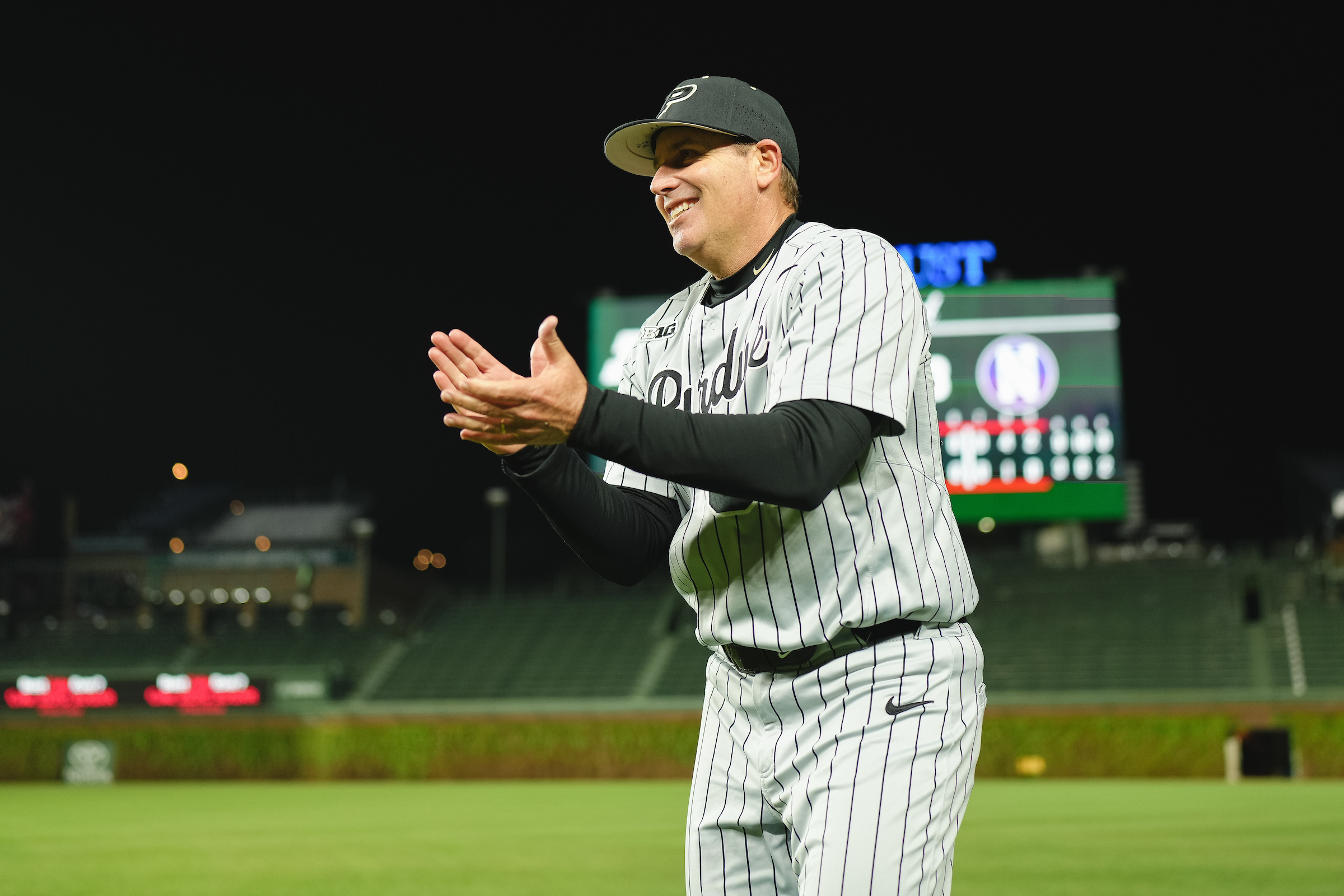 Goff_20240426_AS_007421