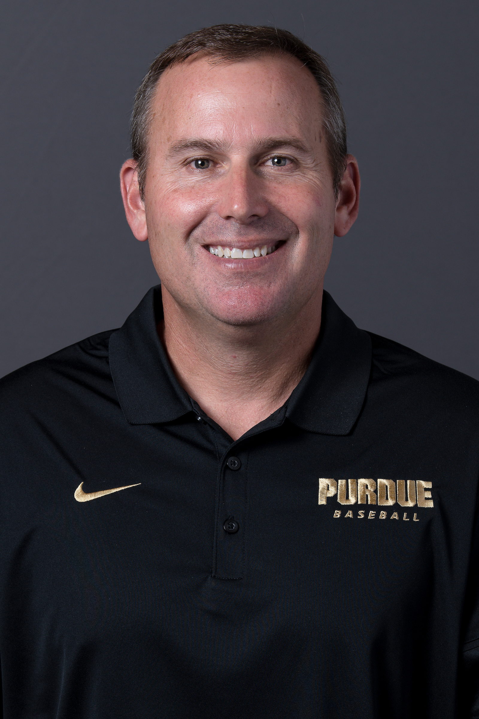 Goff_Greg_HeadCoach_9247-FullRes