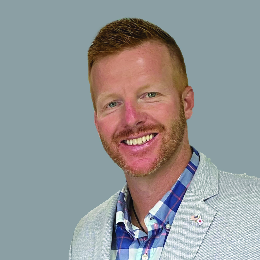 MattMurton__119597448_MattMurton__119597448_IMG_7518 copy