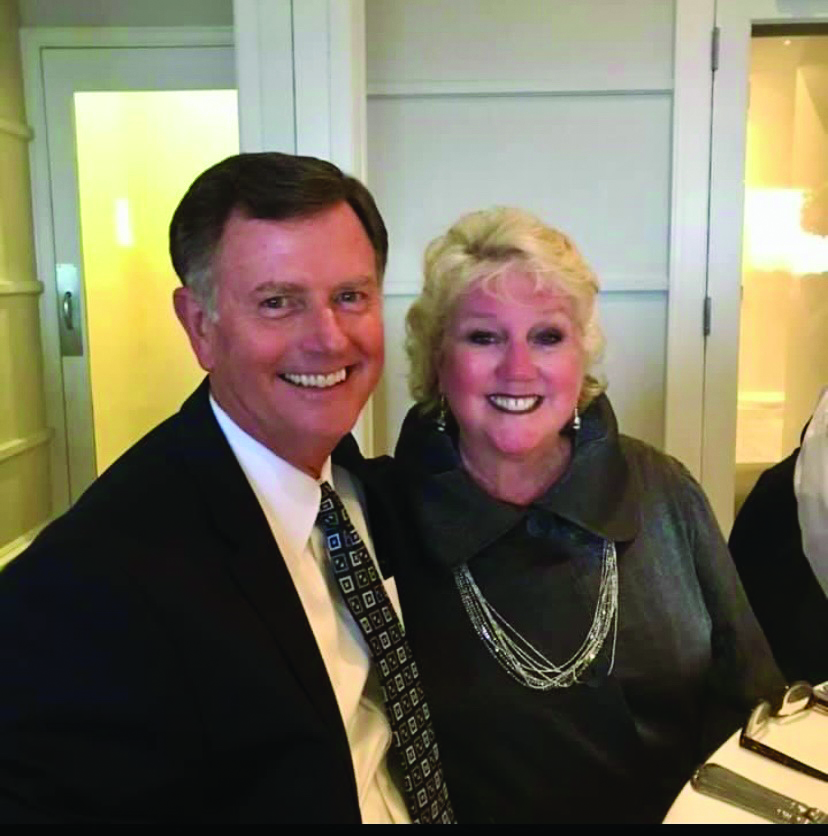 RogerBlythe__119597448_IMG_3589