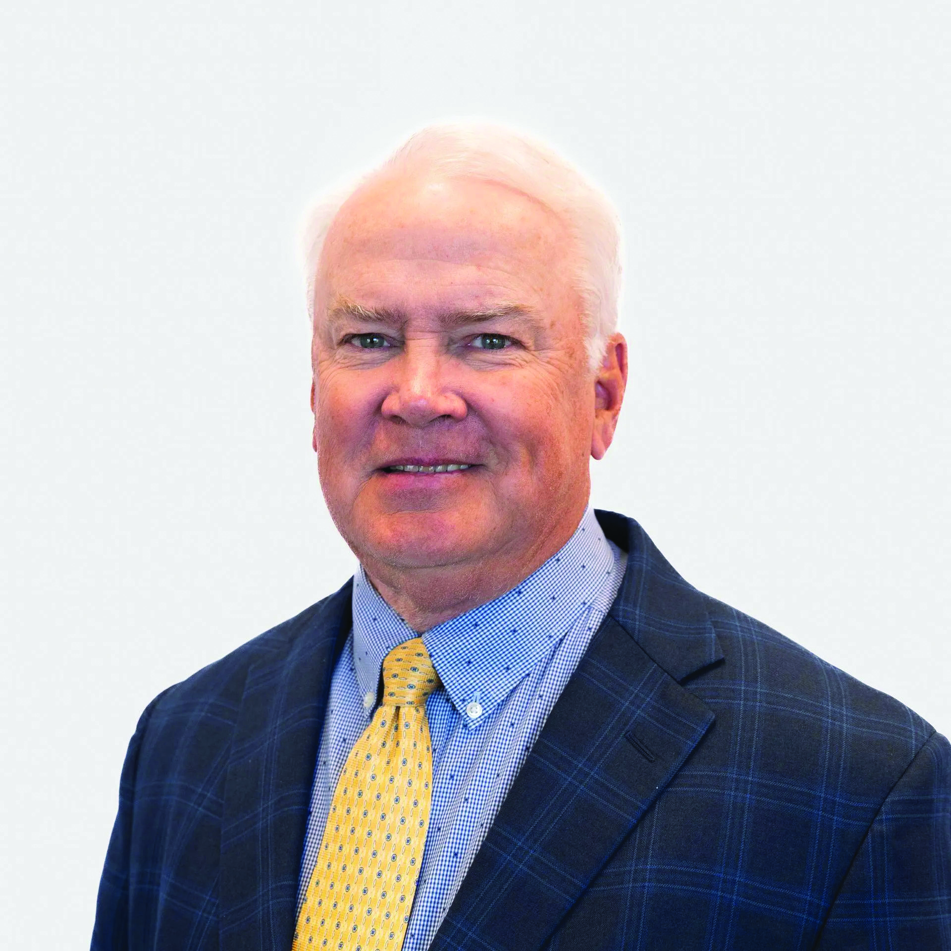 WilliamRenfrow__119597448_WilliamRenfrow