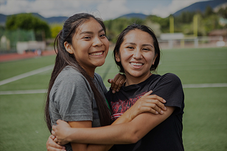 Fellowship of Christian Athletes connects WU athletes, faith