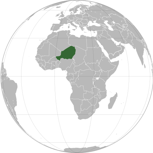 500px-Niger_(orthographic_projection).svg