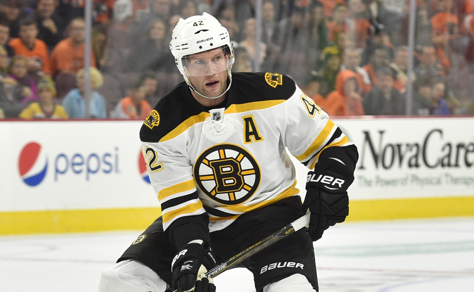 bruins_david_backes_101116