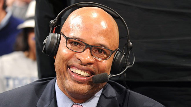 clark-kellogg