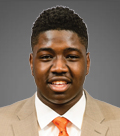 Clemson-JudahDavis