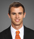 Clemson-Renfrow