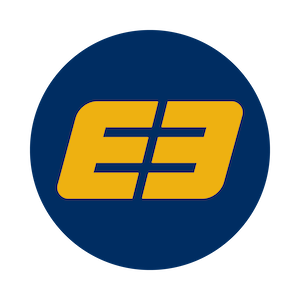 E3_logo_primary