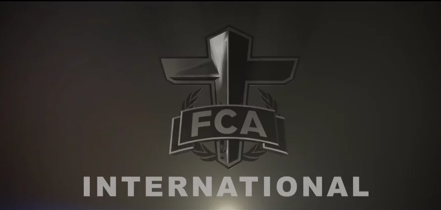 FCA International 2016 Impact Video