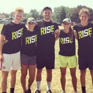 Full Interns in Canada Full Interns in Canada
