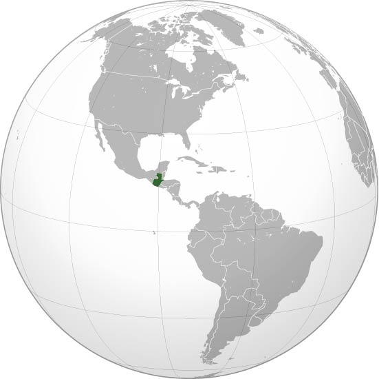 Guatemala_(orthographic_projection)