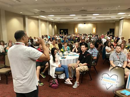 Midwest Region Midwest Region