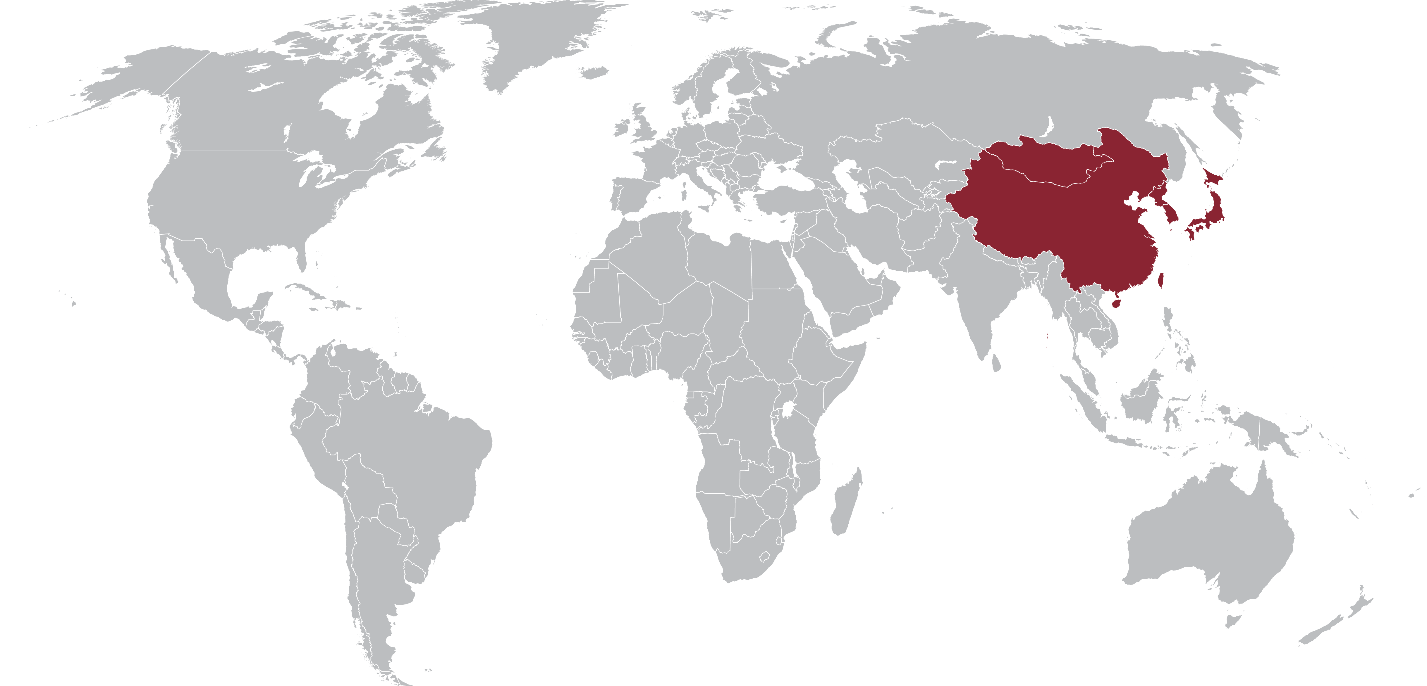 NEW worldmap-eastasia