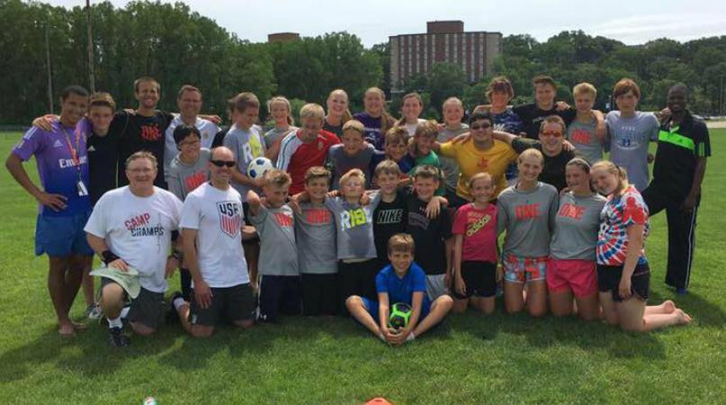 Northland Region Northland Region