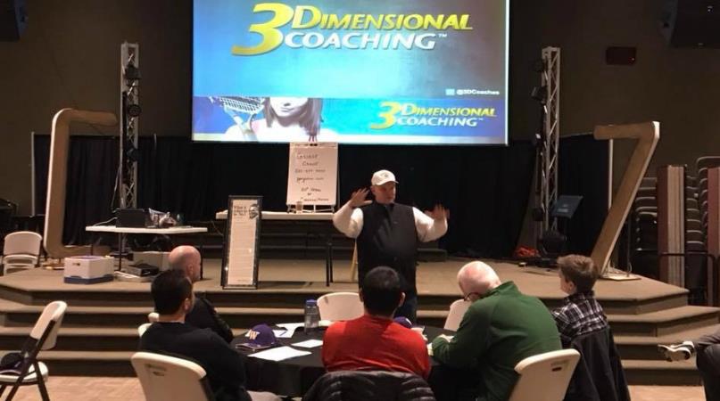 Pacific Northwest Region Pacific Northwest Region