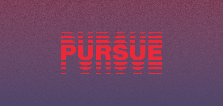 pursue_banner