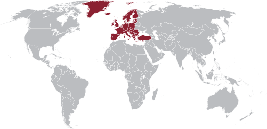 smalleurope