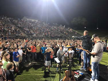 Southeast Central Southeast Central