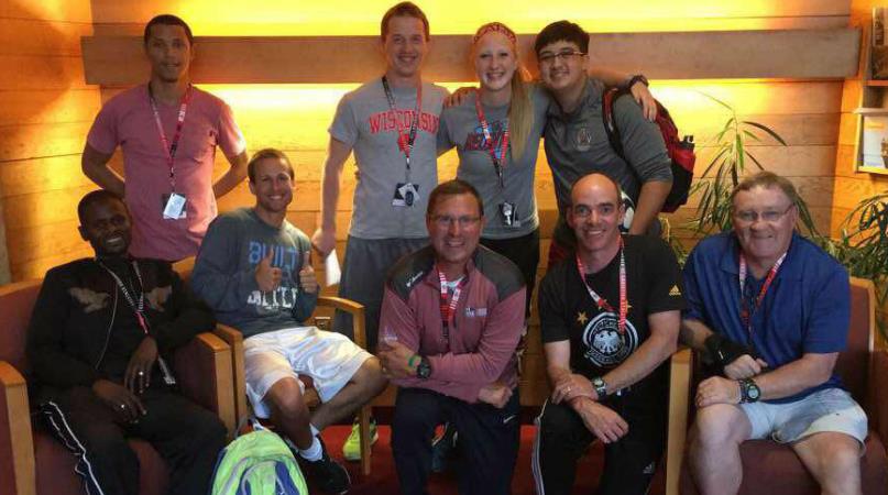 Southern Africa Region Southern Africa Region